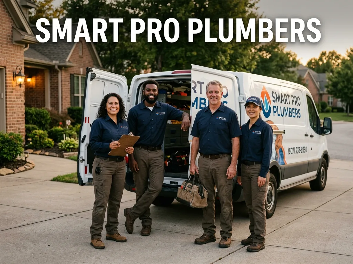Water Heater Repair company in Middletown, NJ