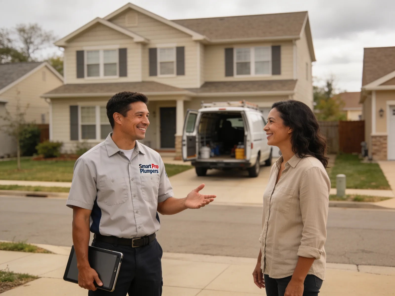 Water Heater Repair Middletown, NJ FAQs